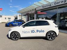 VW ID.Polo 52 kWh Life Edition One, Électrique, Voiture nouvelle, Automatique - 2