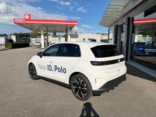 VW ID.Polo 52 kWh Life Edition One, Électrique, Voiture nouvelle, Automatique - 3