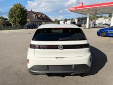 VW ID.Polo 52 kWh Life Edition One, Électrique, Voiture nouvelle, Automatique - 4