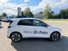 VW ID.Polo 52 kWh Life Edition One, Électrique, Voiture nouvelle, Automatique - 6
