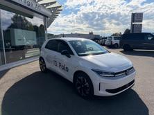 VW ID.Polo 52 kWh Life Edition One, Électrique, Voiture nouvelle, Automatique - 7