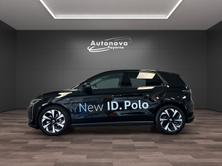 VW ID.Polo 52 kWh Life Edition One, Électrique, Voiture nouvelle, Automatique - 3