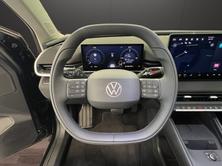 VW ID.Polo 52 kWh Life Edition One, Électrique, Voiture nouvelle, Automatique - 7