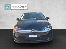 VW ID.Polo 52 kWh Life Edition One, Elettrica, Auto nuove, Automatico - 2