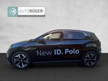VW ID.Polo 52 kWh Life Edition One, Elettrica, Auto nuove, Automatico - 3