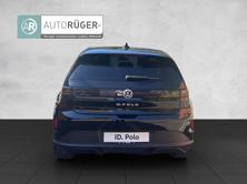 VW ID.Polo 52 kWh Life Edition One, Elettrica, Auto nuove, Automatico - 5
