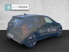 VW ID.Polo 52 kWh Life Edition One, Elettrica, Auto nuove, Automatico - 6