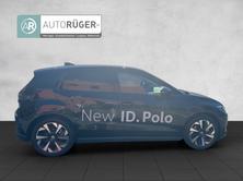 VW ID.Polo 52 kWh Life Edition One, Elettrica, Auto nuove, Automatico - 7