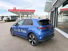 VW ID.Polo 52 kWh Style Edition One Plus, Électrique, Occasion / Utilisé, Automatique - 3