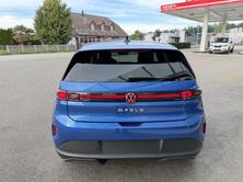 VW ID.Polo 52 kWh Style Edition One Plus, Électrique, Occasion / Utilisé, Automatique - 4
