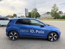 VW ID.Polo 52 kWh Style Edition One Plus, Électrique, Occasion / Utilisé, Automatique - 6