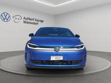 VW ID.Polo 52 kWh Style Edition One Plus, Elettrica, Auto dimostrativa, Automatico - 2