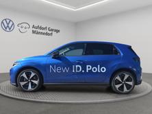VW ID.Polo 52 kWh Style Edition One Plus, Elettrica, Auto dimostrativa, Automatico - 3