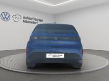 VW ID.Polo 52 kWh Style Edition One Plus, Elettrica, Auto dimostrativa, Automatico - 5