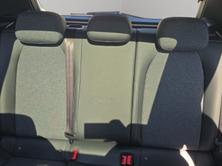 VW ID.Polo 52 kWh Style Edition One Plus, Elettrica, Auto dimostrativa, Automatico - 6
