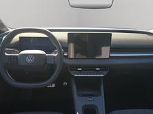 VW ID.Polo 52 kWh Style Edition One Plus, Elettrica, Auto dimostrativa, Automatico - 7