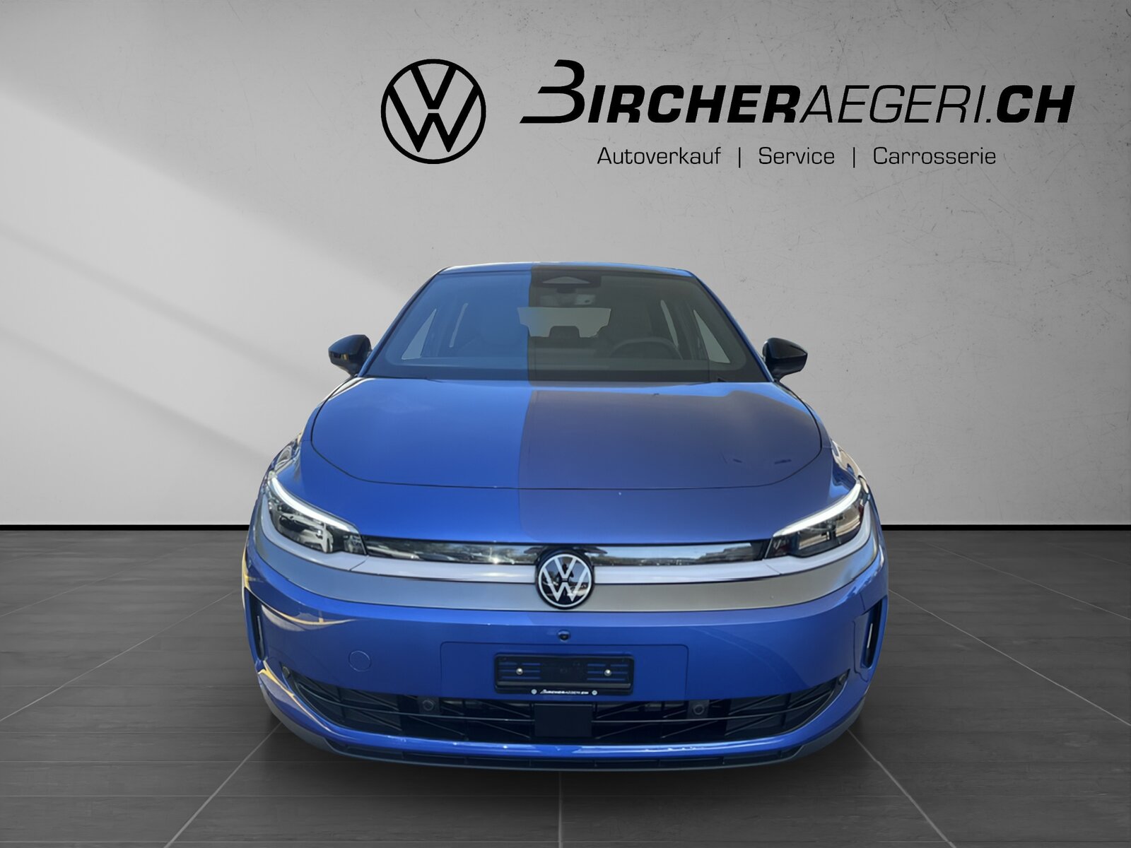 VW ID.Polo 52 kWh Style Edition One Plus, Elettrica, Auto dimostrativa, Automatico - 3