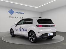 VW ID.Polo 52 kWh Style Edition One Plus, Électrique, Voiture de démonstration, Automatique - 3