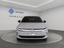 VW ID.Polo 52 kWh Style Edition One Plus, Électrique, Voiture de démonstration, Automatique - 5