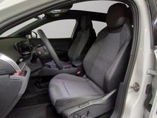 VW ID.Polo 52 kWh Style Edition One Plus, Électrique, Voiture de démonstration, Automatique - 6