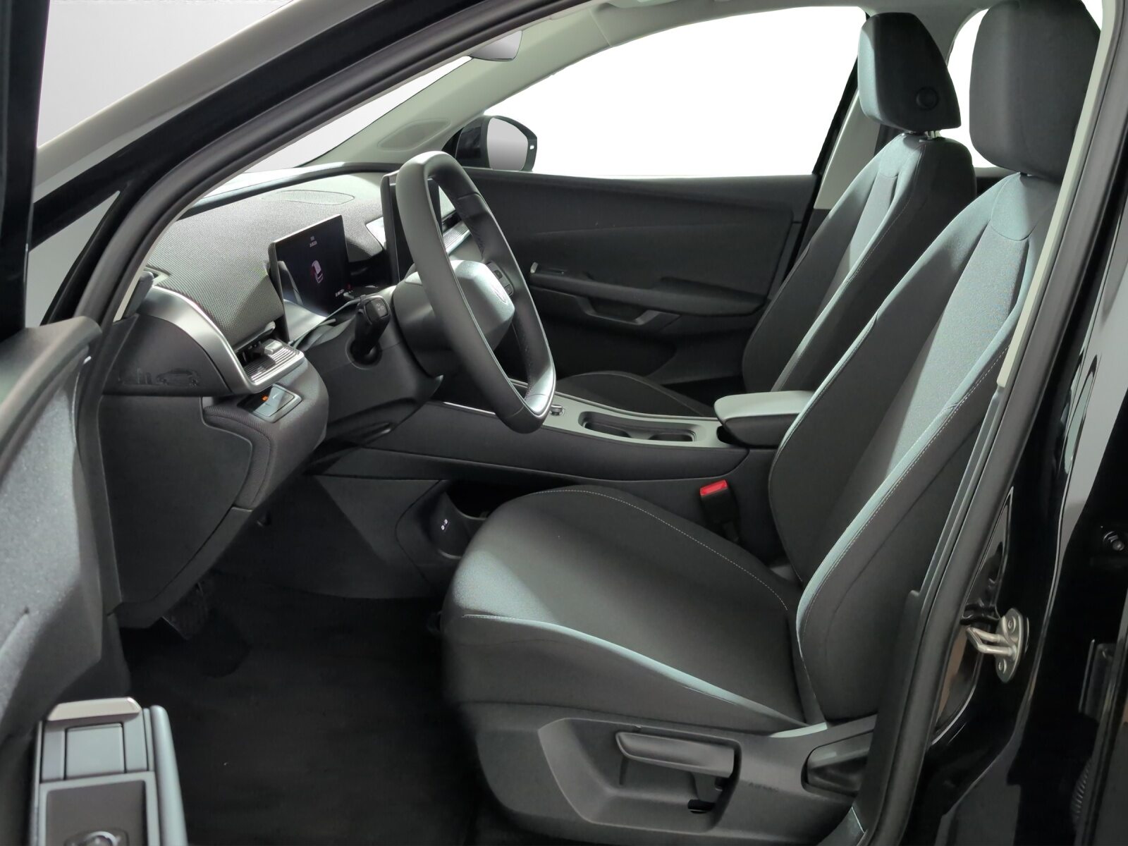 VW ID.Polo Life ED One, Electric, New car, Automatic - 6