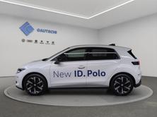 VW ID.Polo Life ED One, Electric, New car, Automatic - 2