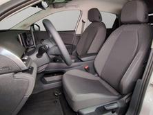 VW ID.Polo Life ED One, Electric, New car, Automatic - 6