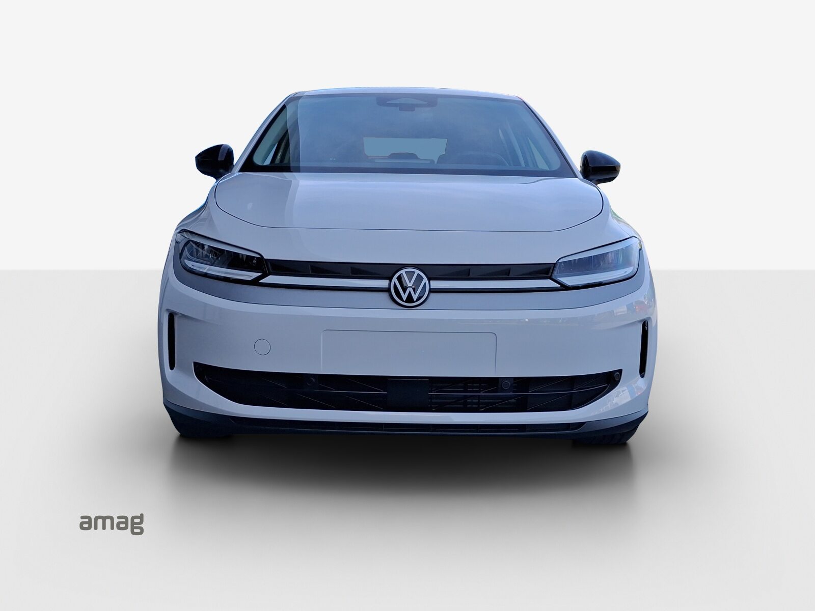 VW ID.Polo Life ED One, Elettrica, Occasioni / Usate, Automatico - 7