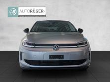 VW ID.Polo Life ED One, Electric, Second hand / Used, Automatic - 2