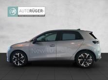 VW ID.Polo Life ED One, Electric, Second hand / Used, Automatic - 3
