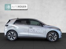 VW ID.Polo Life ED One, Electric, Second hand / Used, Automatic - 6