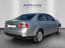VW Jetta 2.0 FSI Comfortline, Petrol, Second hand / Used, Automatic - 5