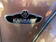 VW Karmann 1303 LS, Essence, Occasion / Utilisé, Manuelle - 2