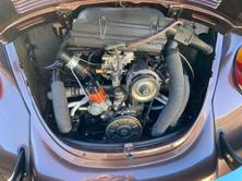 VW Karmann 1303 LS, Benzin, Occasion / Gebraucht, Handschaltung - 3