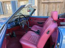 VW Karmann Ghia, Benzina, Auto d'epoca, Manuale - 5