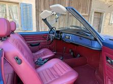 VW Karmann Ghia, Benzina, Auto d'epoca, Manuale - 7