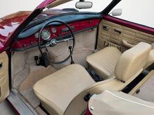 VW 14, Essence, Voiture de collection, Manuelle - 6
