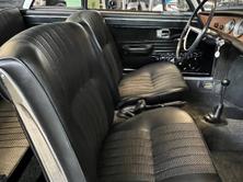 VW KARMANN-GHIA 34 C 1600, Petrol, Second hand / Used, Manual - 5