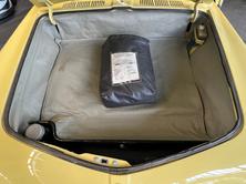 VW KARMANN-GHIA 34 C 1600, Petrol, Second hand / Used, Manual - 6