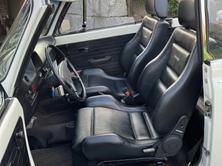 VW Käfer 1303 Cabriolet, Essence, Occasion / Utilisé, Manuelle - 3