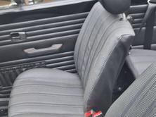 VW Käfer 1303 S Cabriolet, Essence, Occasion / Utilisé, Manuelle - 5