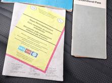 VW Käfer 1303 S Cabriolet, Essence, Occasion / Utilisé, Manuelle - 6