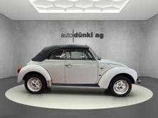 VW Käfer, Essence, Occasion / Utilisé, Manuelle - 2