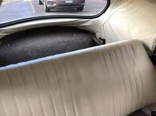 VW Käfer 1300 Cabriolet, Benzin, Oldtimer, Handschaltung - 6