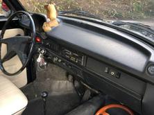 VW Käfer 1300 Cabriolet, Benzin, Oldtimer, Handschaltung - 7