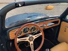 VW Mit Veteraneneintrag, Benzin, Oldtimer, Handschaltung - 6