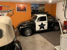 VW KÄFER Käfer 1300, Benzin, Oldtimer, Handschaltung - 6