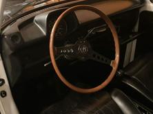 VW KÄFER Käfer 1300, Benzin, Oldtimer, Handschaltung - 7