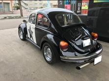 VW KÄFER Käfer 1300, Benzin, Oldtimer, Handschaltung - 3