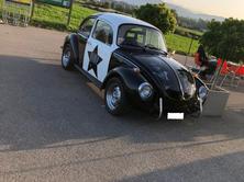 VW KÄFER Käfer 1300, Benzin, Oldtimer, Handschaltung - 2